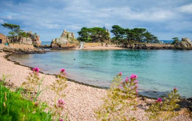 île en France